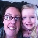 jasmine crouch - @ronni176 - Twitter