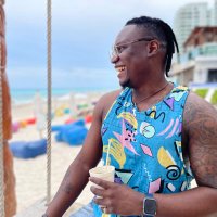 It’s giving coke 🇹🇹 🇵🇸 (@jbleach) 's Twitter Profile Photo It’s giving coke 🇹🇹 🇵🇸 (@jbleach) 's Twitter Profile Photo