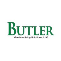 Butler Merchandising(@ButlerMerchand1) 's Twitter Profile Photo