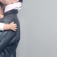 YOSHITO (@yoshitoishigami) 's Twitter Profile Photo YOSHITO (@yoshitoishigami) 's Twitter Profile Photo