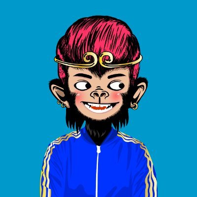 bnpon177rlec's profile picture. 痛苦本來就是清醒的人才能擁有的享受……。