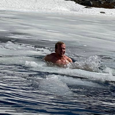 asmstein's profile picture. De rerum natura