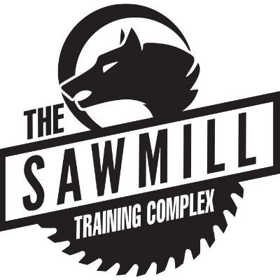 The Sawmill Training Complex