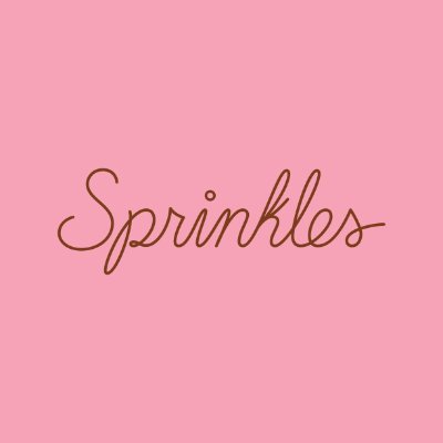 sprinkles Profile Picture