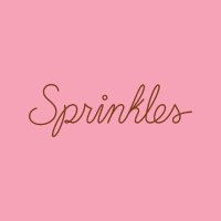 Sprinkles(@sprinkles) 's Twitter Profile Photo