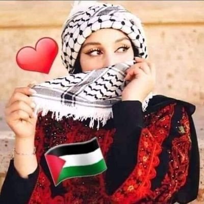 I need your support by my side to achieve my goal and get out of the Gaza Strip🇵🇸✌