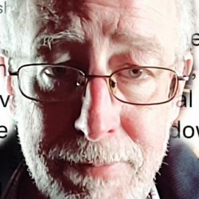 Author:
Debunked: Separate the Rational from Irrational in Popular Conspiracy Theories.
Psychology of Murder: Traits we share with killers.