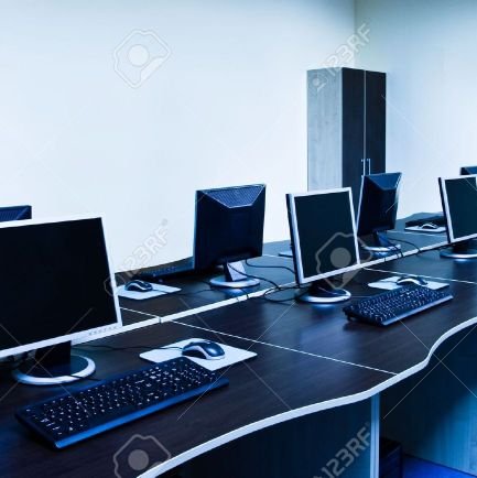 My company writes assignment , essays and gives any school , academic assistance for https://t.co/QkpsfkH2T6 writing
Email: greatmindwriters@gmail.com