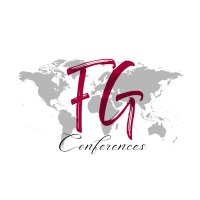 FriGate Conferences (@frigate_conf) 's Twitter Profile