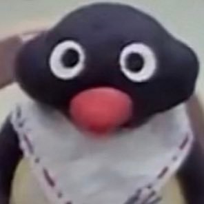 Mimithemem's profile picture. hi I’m Mimi