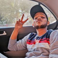 Meh_Anubhav (@meh_anubhav) 's Twitter Profile
