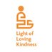 Light of Loving Kindness (@lolkindness) Twitter profile photo Light of Loving Kindness (@lolkindness) Twitter profile photo