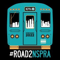 #ROAD2NSPRA(@ROAD2NSPRA) 's Twitter Profile Photo