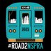 #ROAD2NSPRA (@road2nspra) Twitter profile photo #ROAD2NSPRA (@road2nspra) Twitter profile photo
