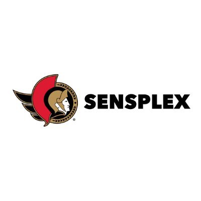 Sensplex Profile Picture