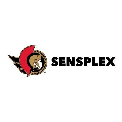 3 world-class recreational facilities in Canada's capital, including the official practice facility of the NHL's @senators.