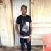 Souleymane (@souleym42012182) Twitter profile photo Souleymane (@souleym42012182) Twitter profile photo