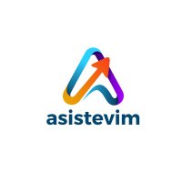 asistevim(@asistevim) 's Twitter Profile Photo