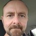 Donald Combee (@donaldcombee) Twitter profile photo Donald Combee (@donaldcombee) Twitter profile photo