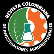 RevistaInvesti1's profile picture. RCIA es una revista científica de acceso abierto, indexada y digital. Arbitrada por pares internacionales. Gratuita.
Español - Português - Inglés