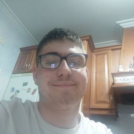 PacoSerranoGal1's profile picture. me gusta la leite y el colacao