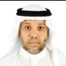 Alsobhi_abdulah's profile picture. محامي مرخص (ترخيص ٤١٢١٣ شريعة)دبلوم أنظمة جنائية محقق سابق مختص بالمجالات القانونية، وناشر للثقافة القانونية في الجنائي الإداري العمالي التجاري التنفيذ والرياض