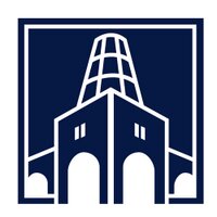Arlington Convention (@arlingtoncc) 's Twitter Profile
