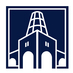 Arlington Convention (@arlingtoncc) Twitter profile photo Arlington Convention (@arlingtoncc) Twitter profile photo