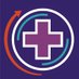 UW Positive Research (@uw_positive) Twitter profile photo UW Positive Research (@uw_positive) Twitter profile photo
