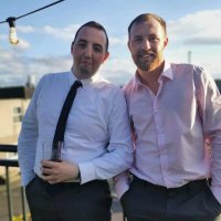 Zack 🦏 (@zackery11brown) 's Twitter Profile Photo
