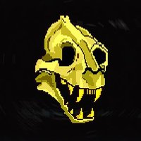 ApeX Predator (@apexpredatorart) 's Twitter Profile