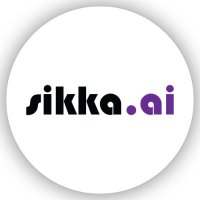 sikka.ai (@sikkasoftware) 's Twitter Profile Photo sikka.ai (@sikkasoftware) 's Twitter Profile Photo