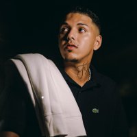 Jogadão pelo Manguinho 🥋 (@chrisbeatszn) 's Twitter Profile