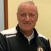 Darren Iles (@darrenilesey) Twitter profile photo Darren Iles (@darrenilesey) Twitter profile photo