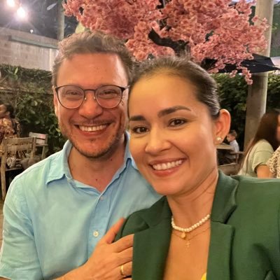 GinnaMalena's profile picture. 