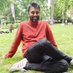 Aditya Ramesh (@adityaramesh11) Twitter profile photo Aditya Ramesh (@adityaramesh11) Twitter profile photo