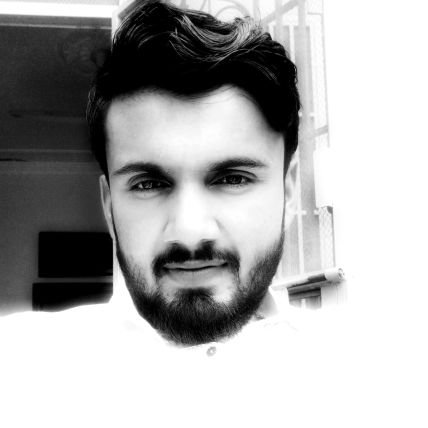 Political analyst columnist and social media activist believe in love, peace harmony and dialogue, striving for positive change & continuous improvement
