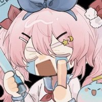 铖盏 (@chengzhan20) 's Twitter Profile