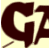 GAcious_hat's profile image