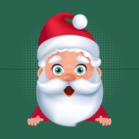 Christmas Vibe (@vibe_christmas) 's Twitter Profile Photo