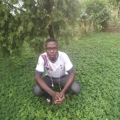 ewardmsmahela's profile picture. Mahela