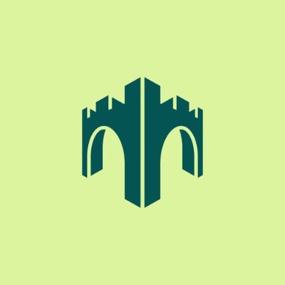 Building & Managing Market-Leading Private Credit Opportunities