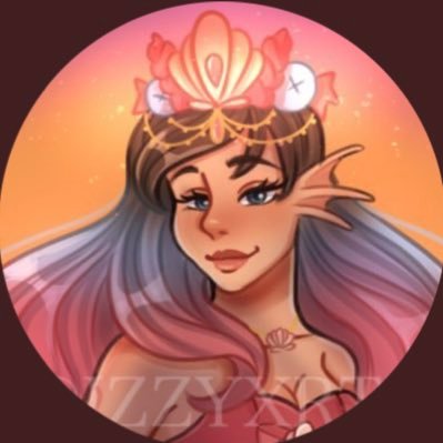 COMMISSION OPEN! l Multifandom l 18 l Español/English l DO NOT repost, copy or trace my art l💍:@HappyPxison