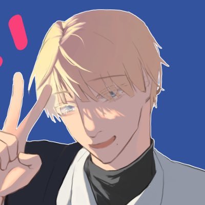 嚀さんのプロフィール画像