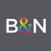 Barnes & Noble (@bn_plazavenezia) Twitter profile photo Barnes & Noble (@bn_plazavenezia) Twitter profile photo