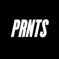 PRNTS(@prntsio) 's Twitter Profile Photo