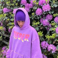 Bob (@jb_for_lifee) 's Twitter Profile