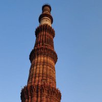 Rajnish Dogra (@rajnishdograa) 's Twitter Profile Photo Rajnish Dogra (@rajnishdograa) 's Twitter Profile Photo
