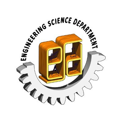 The official Twitter account of the Department of Engineering Science, CEAT, UP Los Baños.