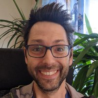 Alexandre Lacoste (@alex_lacoste_) 's Twitter Profile Photo Alexandre Lacoste (@alex_lacoste_) 's Twitter Profile Photo